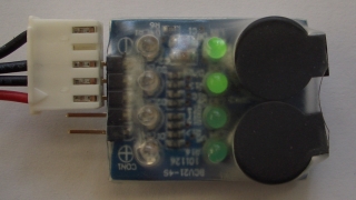 low_voltage_buzzer_04.jpg