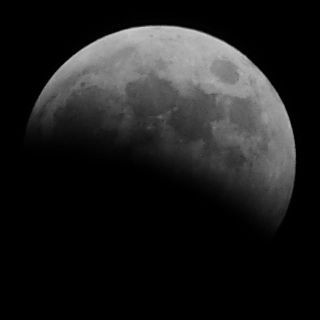 lunar_eclipse_1410081845.jpg