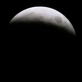 lunar_eclipse_1410081908.jpg