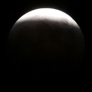lunar_eclipse_1410081914.jpg