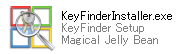 magical_keyfinder_01.png