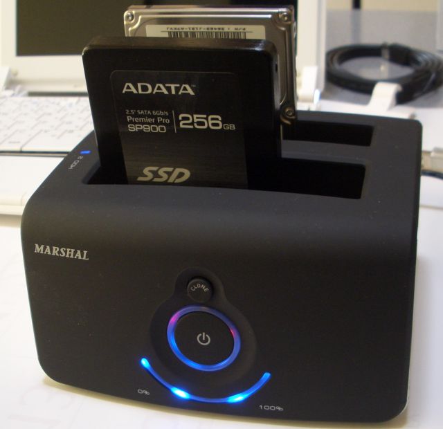 ONKYO C413A4 のSSD化 (リリーの日記 New) ONKYO C413A4 のSSD化 (リリーの日記 New)