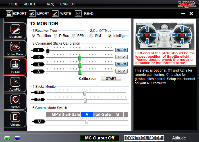 naza_settings_03a.png