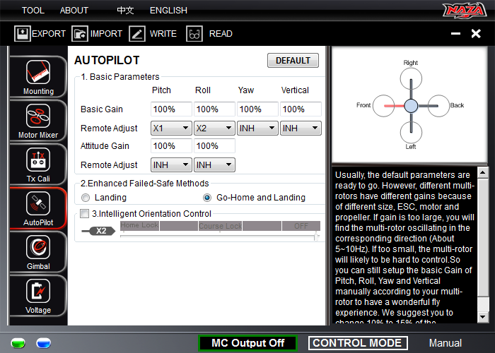 naza_settings_04.png