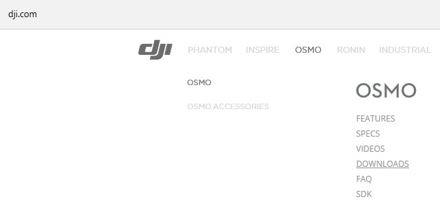 osmo_upgrade_01.png