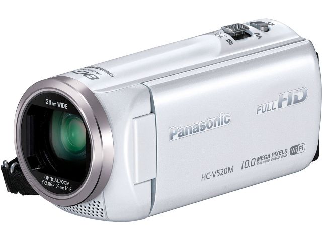 panasonic_hc-v520m_01.jpg