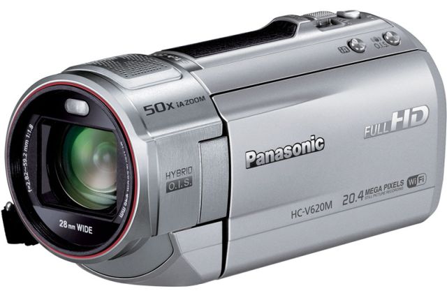 panasonic_hc-v620m_01.jpg