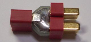 parallel_unit_13.jpg