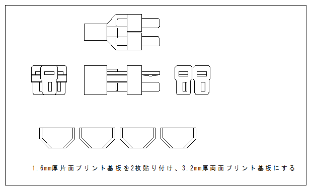 parallel_unit_17.png