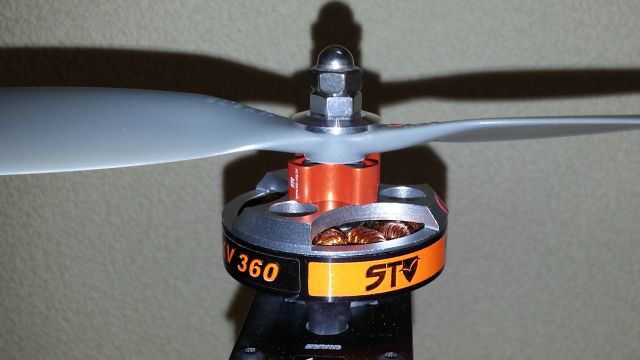 propeller_adapter_03.jpg
