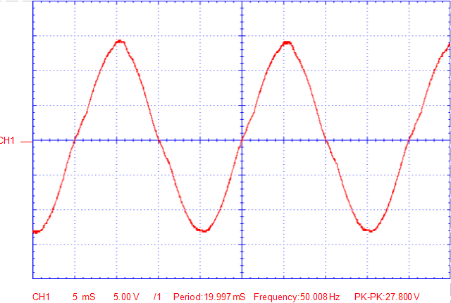 pwrcon_loaded_50hz.png