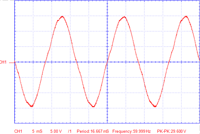 pwrcon_loaded_60hz.png