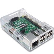 raspberry_pi_01.jpg