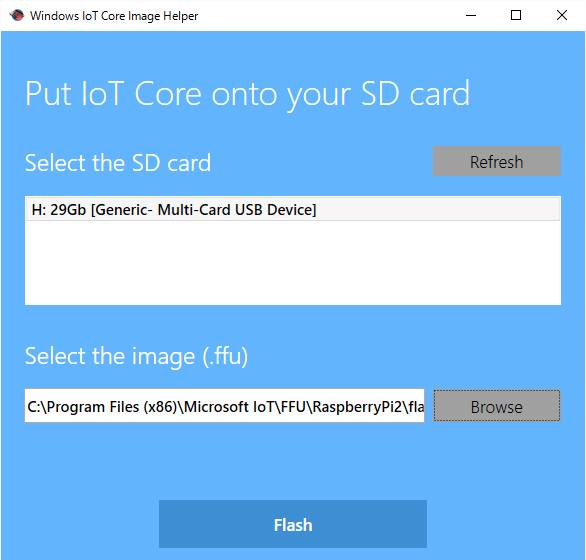 raspberrypi2%2Bwin10iot_06a.png