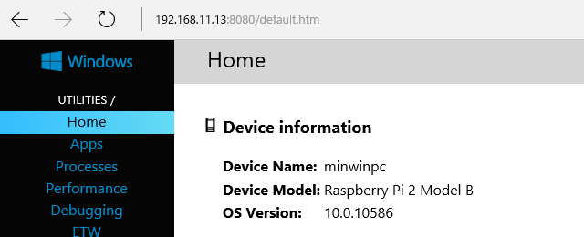 raspberrypi2%2Bwin10iot_10.png