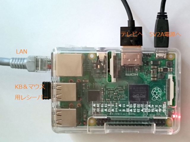 raspberrypi2_01.jpg