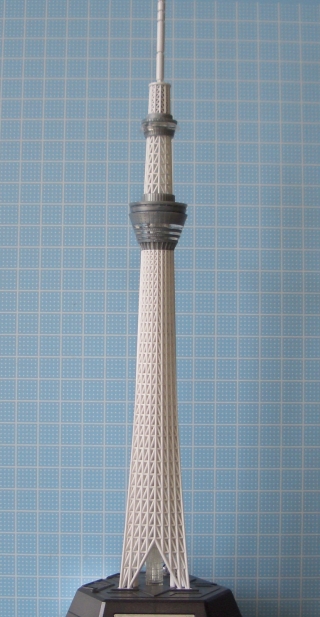 skytree_00.jpg