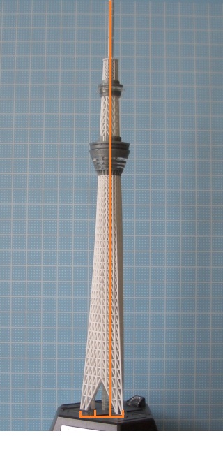 skytree_01.jpg