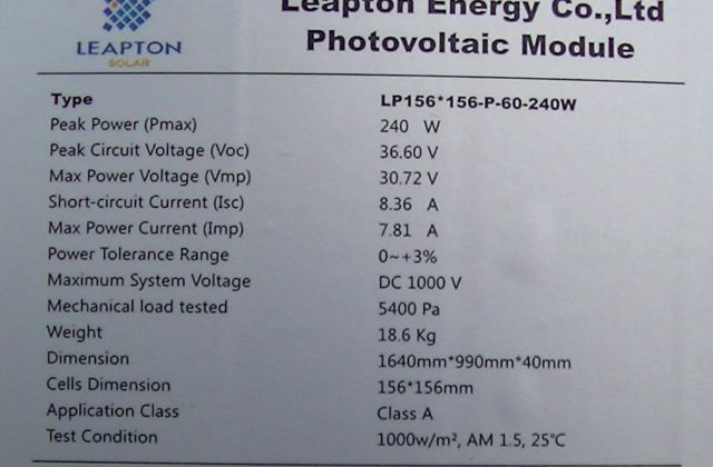 solar_18.jpg