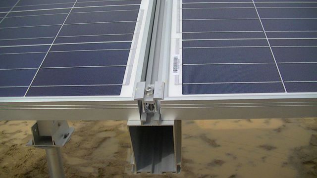 solar_20.jpg