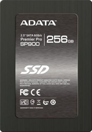 ssd_sp900_256gb.jpg