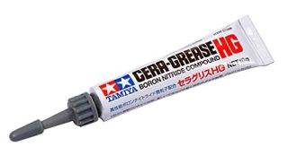 tamiya-cera-grease-hg.jpg