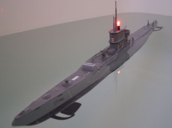 u-boat_104.jpg