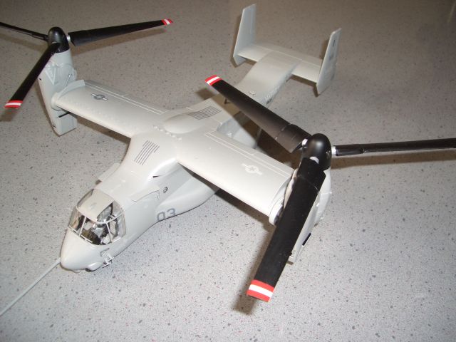 v-22_osprey_01s.jpg