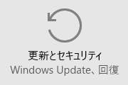 windows10_11.png